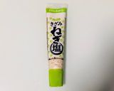 簡単☆きざみねぎ塩チューブ&白だし豆腐作り方2写真