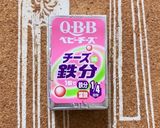 鮭おやき♡離乳食♡手づかみに作り方3写真