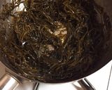 お弁当やご飯のお供に♬昆布の佃煮作り方2写真