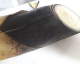 タケノコを茹でる作り方4写真