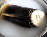 タケノコを茹でる作り方6写真
