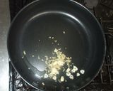 マーボー茄子♪簡単材料2つ作り方7写真