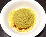 オム⇔ライス作り方8写真