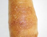 ご飯のお供に和牛の牛すじの醬油煮しぐれ煮作り方12写真