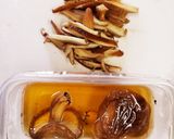 豆腐屋さんのおから☆具沢山卯の花作り方4写真