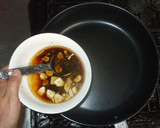 とろ火調理♪鶏もも肉の照り焼き簡単作り方7写真