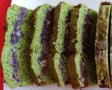 風味の良い粒あんの作り方作り方11写真