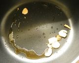 だしまろ酢でキャベツとトマトの南蛮漬け作り方2写真