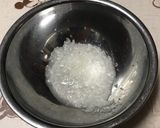 玉ねぎ香る生姜焼き作り方2写真