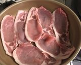 玉ねぎ香る生姜焼き作り方4写真