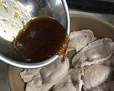 玉ねぎ香る生姜焼き作り方6写真