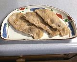 玉ねぎ香る生姜焼き作り方8写真