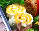 R1.6.4お弁当作り方1写真
