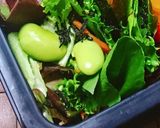 R1.6.4お弁当作り方3写真