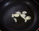 簡単♪長芋のオリーブオイル焼き作り方1写真