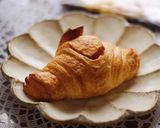 特売が高級パン♡水ビッショトースト作り方6写真