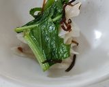 かぶの漬物作り方3写真