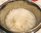わが家のみぞれ煮作り方2写真