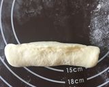 ☆ハムロール☆作り方6写真