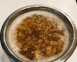 わが家のみぞれ煮作り方5写真