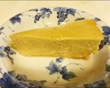 ★野菜でプリン★さつまいもバージョン★作り方10写真