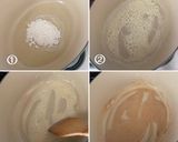 ハッシュドビーフ作り方5写真