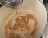 ハッシュドビーフ作り方6写真