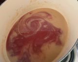 ハッシュドビーフ作り方7写真