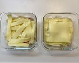 ポテトのグラタン作り方4写真