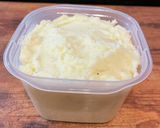 ポテトサラダベース作り方6写真