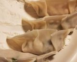 自家製☆ニンニクなし餃子作り方7写真