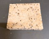 クロックマダムマフィン作り方1写真