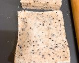 クロックマダムマフィン作り方4写真