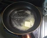 ☆簡単☆ラム肉のトマト煮込み作り方4写真