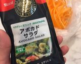6月4日　薔薇くまちゃん玄米弁当　詰め方作り方3写真