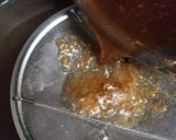 包丁なしで！あじたま入りソーキそば作り方6写真
