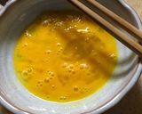 簡単！ホットサンド作り方1写真