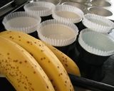 簡単すぎるマフィンで良いですか？作り方4写真
