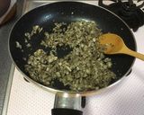 本物そっくり☆なんちゃってカキフライ作り方3写真