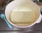 本物そっくり☆なんちゃってカキフライ作り方5写真