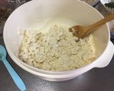 本物そっくり☆なんちゃってカキフライ作り方6写真