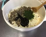 本物そっくり☆なんちゃってカキフライ作り方7写真