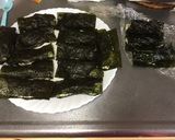本物そっくり☆なんちゃってカキフライ作り方10写真