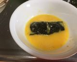 本物そっくり☆なんちゃってカキフライ作り方11写真