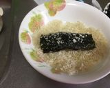 本物そっくり☆なんちゃってカキフライ作り方12写真