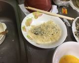 本物そっくり☆なんちゃってカキフライ作り方13写真