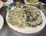 本物そっくり☆なんちゃってカキフライ作り方14写真