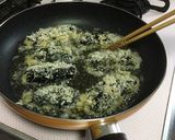 本物そっくり☆なんちゃってカキフライ作り方15写真