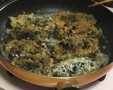 本物そっくり☆なんちゃってカキフライ作り方16写真