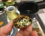 本物そっくり☆なんちゃってカキフライ作り方19写真